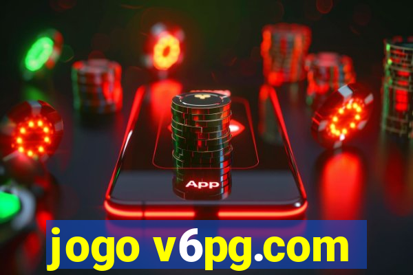 jogo v6pg.com